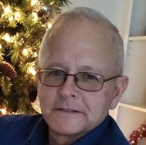 Meet your Posher, Steve